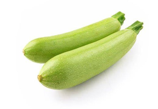 一、云南小瓜的植物学史