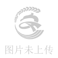 东莞市2025年第22周市场价格监测简况