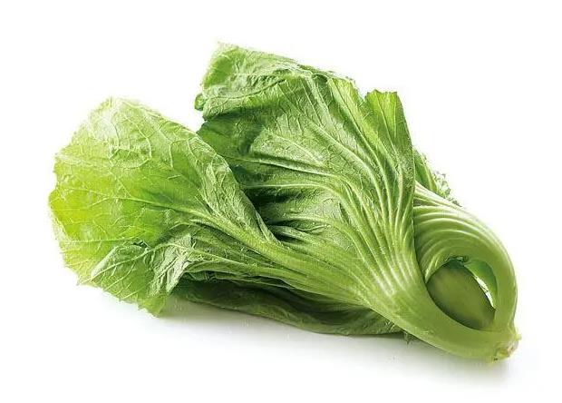 大芥菜.jpg