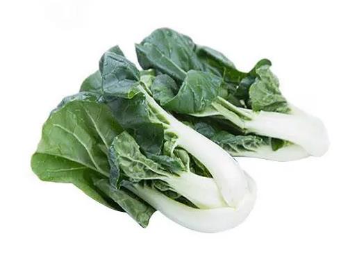 奶白菜.jpg