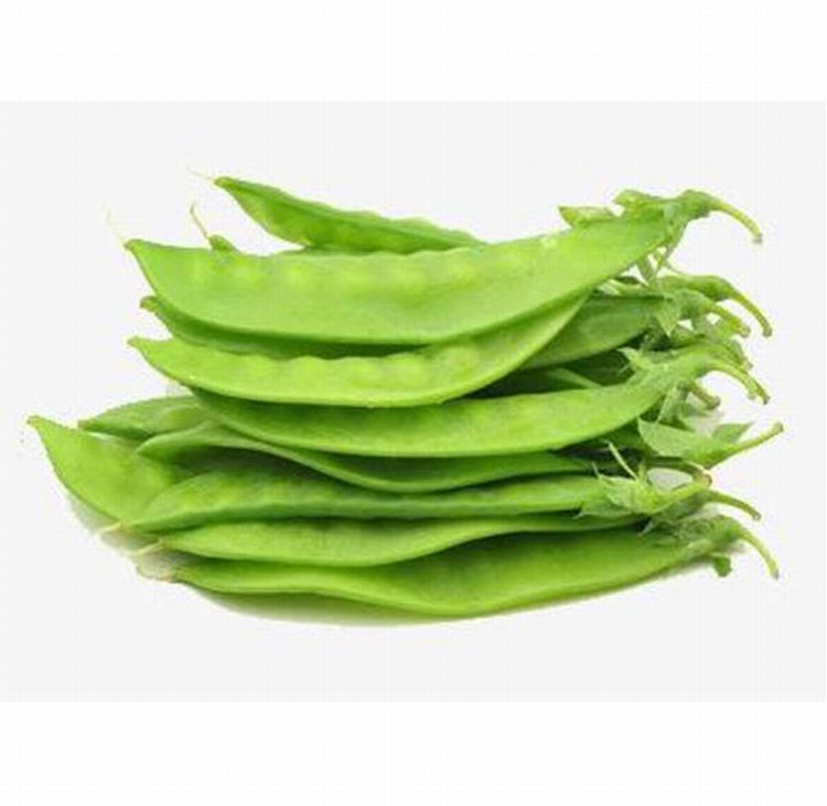 荷兰豆.jpg